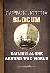 Sailing Alone Aro...