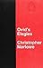 Ovid's Elegies