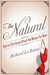 The Natural: How ...