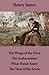The Wings of the Dove + The Ambassadors + What Maisie Knew + The Turn of the Screw: (4 Unabridged Classics)