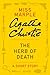 The Herb of Death: A Short Story (Miss Marple)