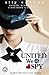 United We Spy (Gallagher Girls, #6)