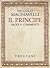 Il Principe di Niccolò Machiavelli. Testo e saggi. by Paola Cosentino
