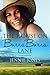 The House On Burra Burra Lane (Swallow's Fall Book 1)