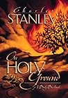 On Holy Ground: A...