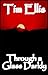 Through a Glass Darkly (Parish & Richards Book 10)