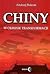 Chiny w okresie transformacji