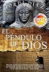 El péndulo de Dios