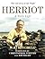 Herriot - A Vet's Life