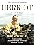 Herriot - A Vet's Life by W.R. Mitchell