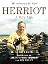 Herriot - A Vet's...