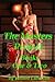 The Masters Project - Books One & Two (The Masters Project Boxset Book 1)