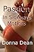 Passion In Sideways Motions