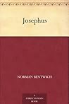 Josephus