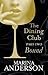 The Dining Club: Part 2