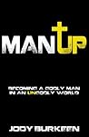 Man Up! Becoming ...