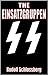 The Einsatzgruppen