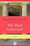 The Dark Labyrint...
