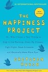 The Happiness Pro...