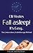 Fall asleep! It's Easy...The (miraculous) Kaleidoscope Method... by Elli Yeates