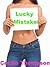 Lucky Mistake