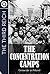 The Third Reich : The Concentration Camps