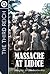 The Third Reich : Massacre at Lidice - Slaughter in Czechoslovakia