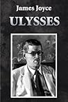 Ulysses