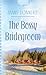 The Bossy Bridegroom by Mary Connealy
