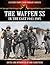 The Waffen SS - In the East 1943-1945 by Nicholas Milton