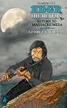 Return to Massacr...