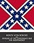 Memoirs of the Confederate War for Independence by Heros von Borcke Memoirs of the Confederate War for Independence by Heros von Borcke