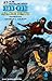 Apache Death (Edge #3)