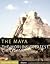The World’s Greatest Civilizations: The History and Culture of the Maya