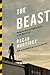 The Beast: Riding the Rails and Dodging Narcos on the Migrant Trail