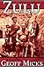 Zulu