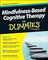 Mindfulness-Based Cognitive Therapy For Dummies by Patrizia Collard