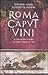 Roma Caput Vini