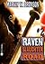 Slaughter Road (Raven)
