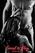 Forced to Obey (Forced to C...