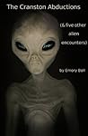 The Cranston Abductions