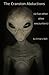 The Cranston Abductions by Emory Boll