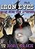 Iron Eyes the Avenger (An Iron Eyes Western Book 2)