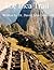 The Inca Trail
