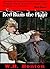 Red Runs the Plain (The Pla...