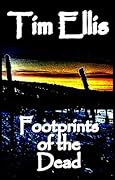 Footprints of the Dead: