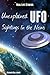 Real Life Stories: Unexplai...