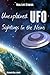 Real Life Stories: Unexplained UFO Sightings In The News (Help Me Angels Book 9)