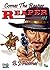 The Reaper 1: Comes the Reaper (A Jonathan Grimm Western)