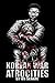 Korean War Atrocities (Illustrated)